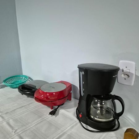 Loft para até 3 pessoas Campos do Jordão Esterno foto